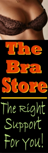 bra store